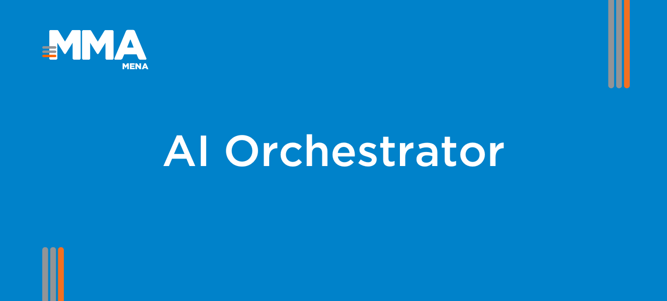 What Is an AI Orchestrator? The Emerging Role in the Age of Smart Automation