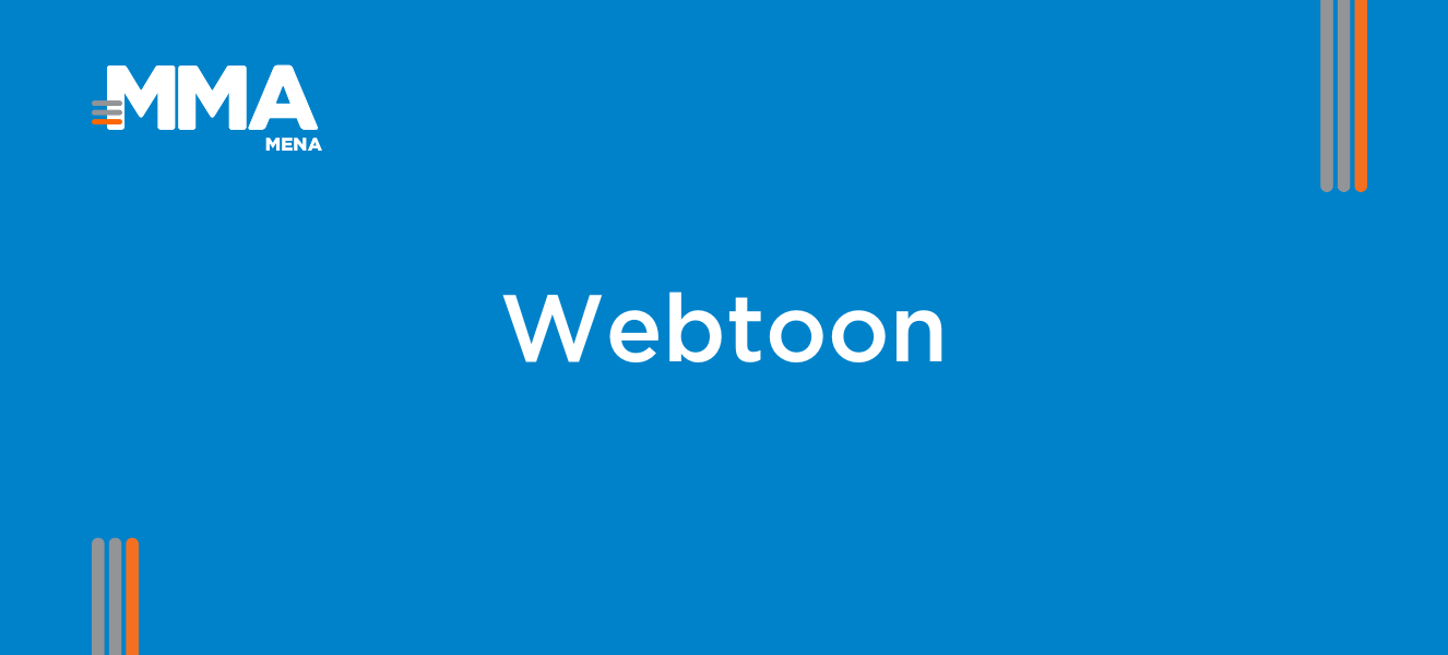 What Is a Webtoon? The Vertical Revolution of Mobile Storytelling