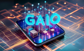 GAIO & GeoAI: The Future of Data-Driven Marketing