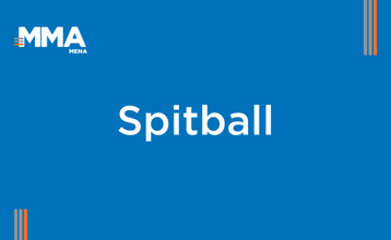 Spitball