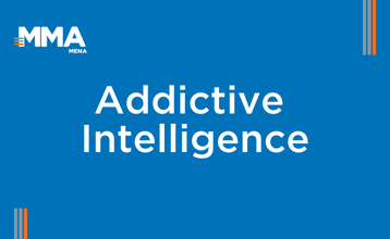 Addictive Intelligence