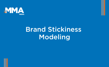 Brand Stickiness Modeling: Building Lasting Brand Connections with AI