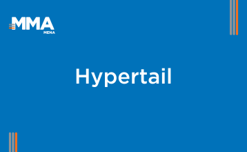 Hypertail: Unlocking the Next Generation of Martech