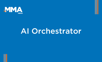 What Is an AI Orchestrator? The Emerging Role in the Age of Smart Automation