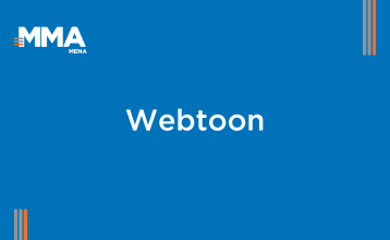 What Is a Webtoon? The Vertical Revolution of Mobile Storytelling