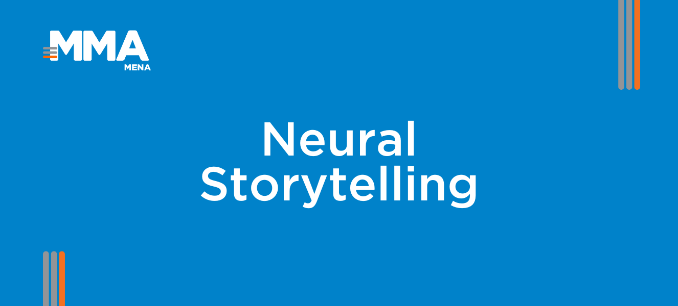 Neural Storytelling: The Emotional Intelligence Behind AI-Powered Narratives