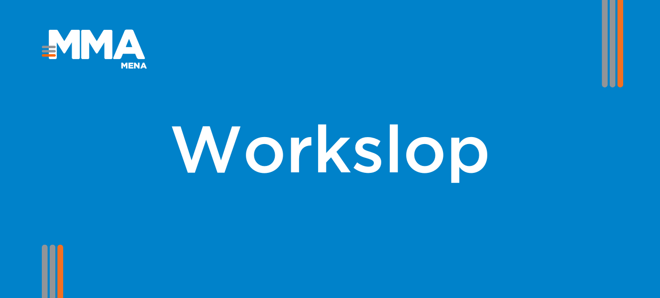 Workslop: The Hidden Productivity Drain in the Age of AI