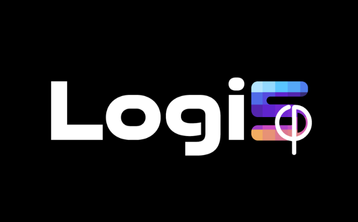 Connecting Data, Location, and Commerce: Logi5 Unveils Its Advanced Advertising Platform