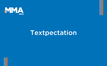 Textpectation: The Impatient Expectation of the Digital Age
