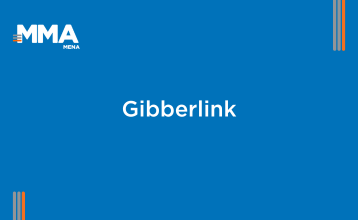 Gibberlink: The Hidden Language of AI and the Future of Marketing