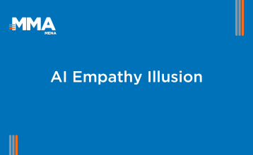 AI Empathy Illusion: A New Reality in Marketing?