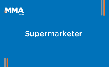Supermarketer: The AI-Enhanced Marketer of the Future