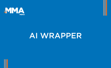 AI Wrapper: Simplicity as a Strategy